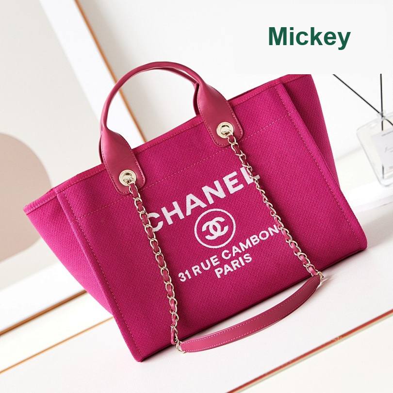 【S】$117=780CNY｜Chanel(3257-6)｜Item ID-00847