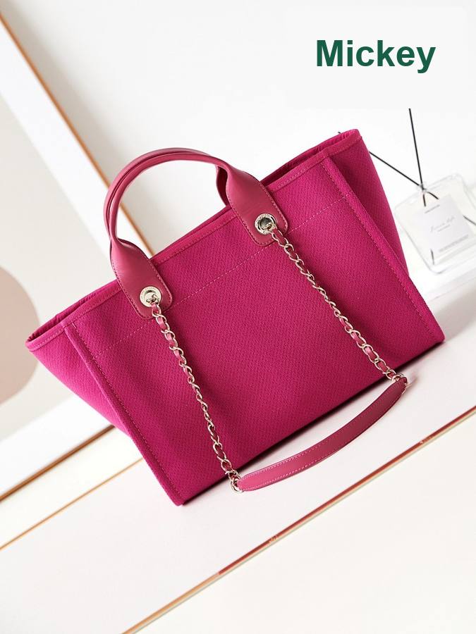【S】$117=780CNY｜Chanel(3257-6)｜Item ID-00847