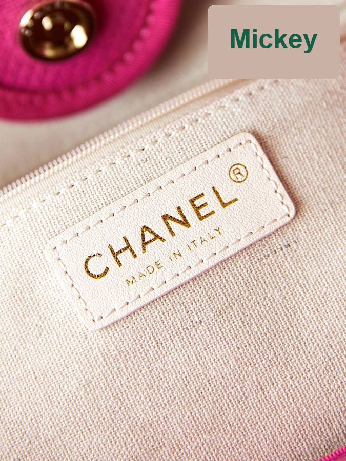 【S】$117=780CNY｜Chanel(3257-6)｜Item ID-00847
