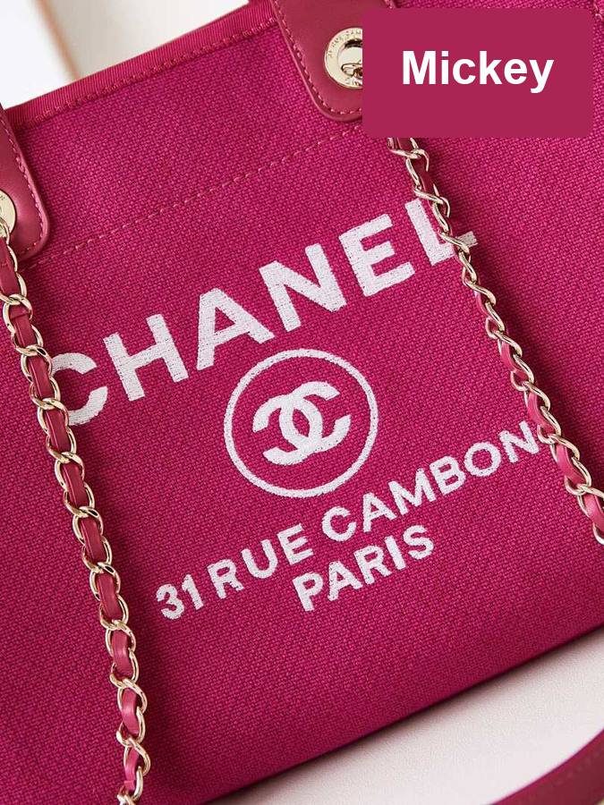 【S】$117=780CNY｜Chanel(3257-6)｜Item ID-00847
