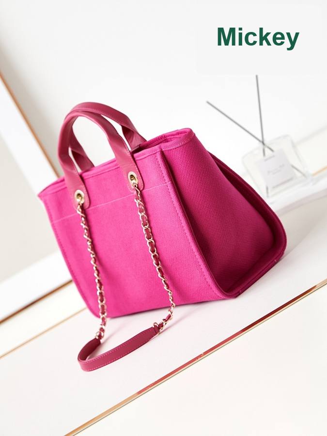 【S】$117=780CNY｜Chanel(3257-6)｜Item ID-00847