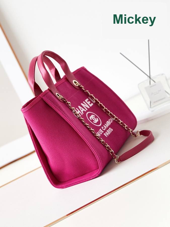 【S】$117=780CNY｜Chanel(3257-6)｜Item ID-00847