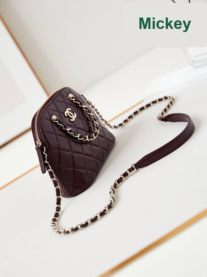 【S】$120=800CNY｜Chanel(AS5130-4)｜Item ID-00826