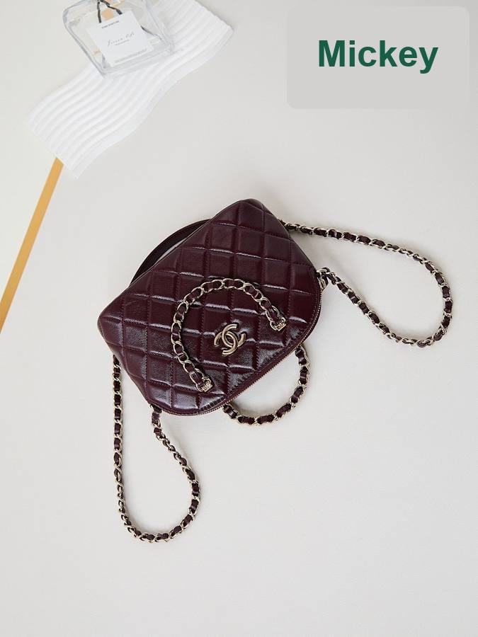 【S】$120=800CNY｜Chanel(AS5130-4)｜Item ID-00826