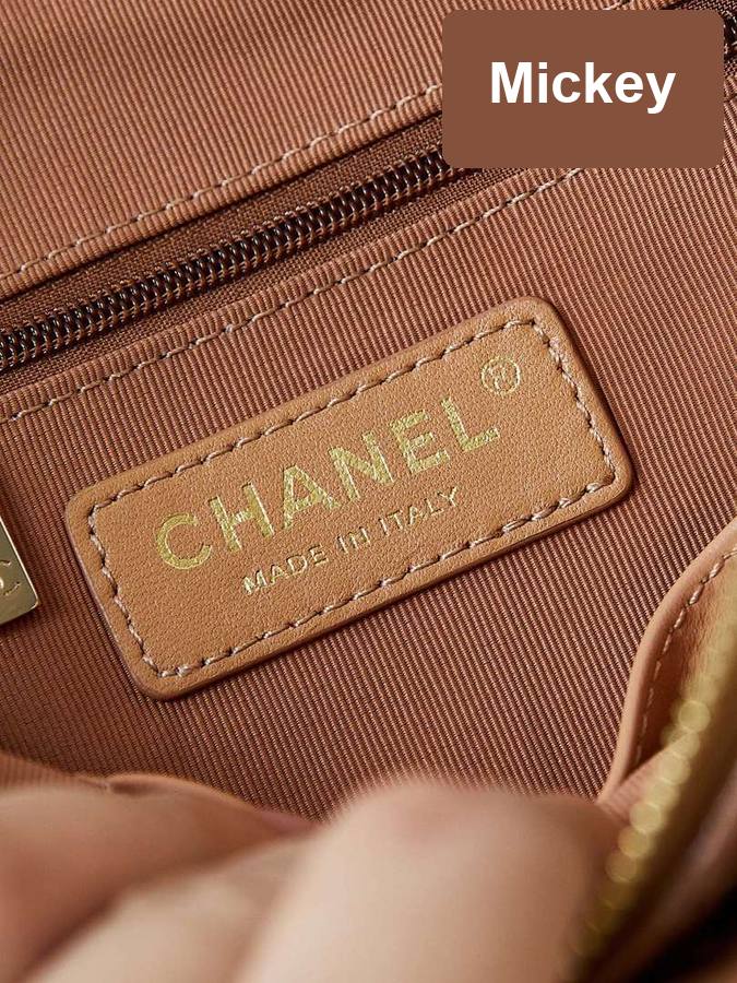 【S】$120=800CNY｜Chanel(AS5130-3)｜Item ID-00824