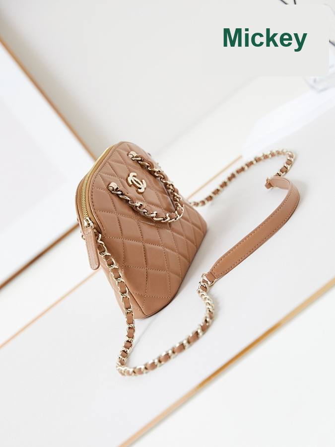 【S】$120=800CNY｜Chanel(AS5130-3)｜Item ID-00824