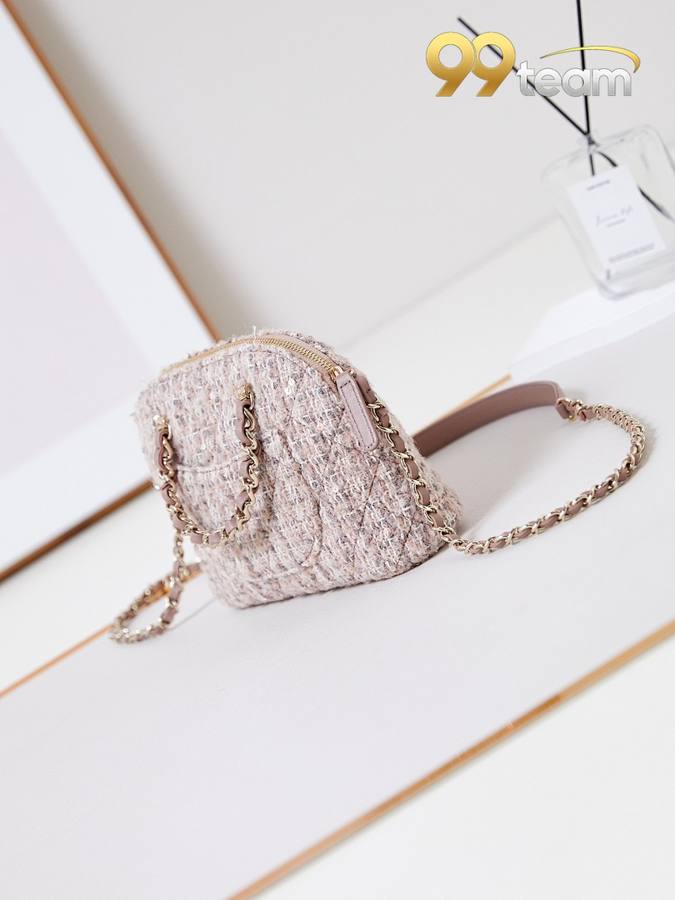 【S】$120=800CNY｜Chanel(AS5130-1)｜Item ID-00815