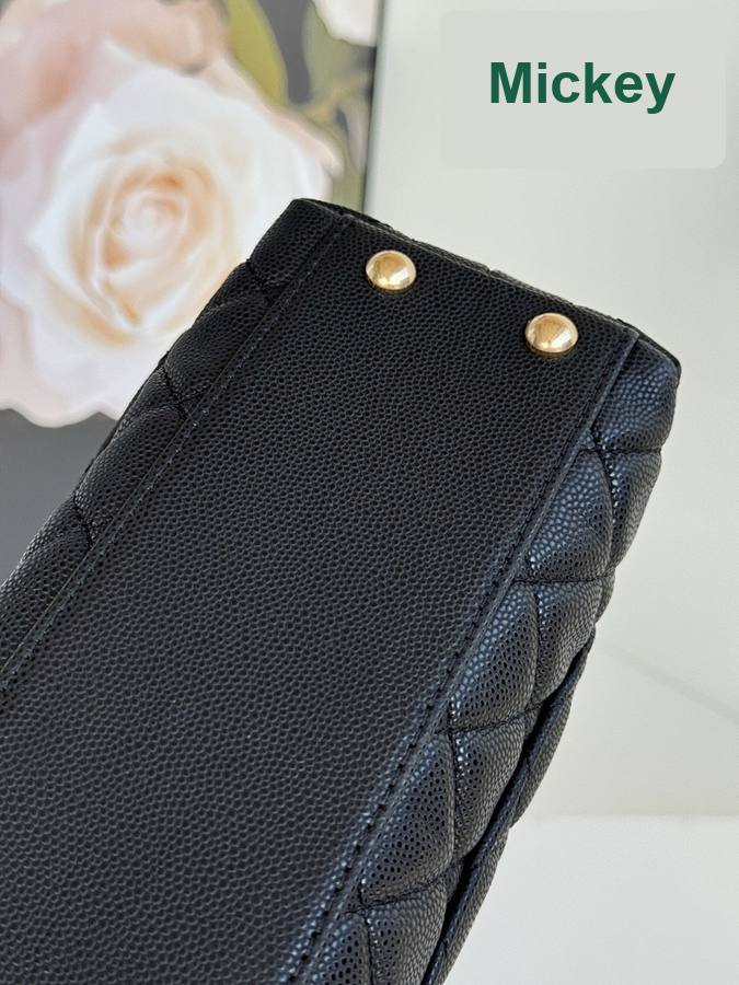 【S】$102=680CNY｜Chanel(AS2215-11)｜Item ID-00808