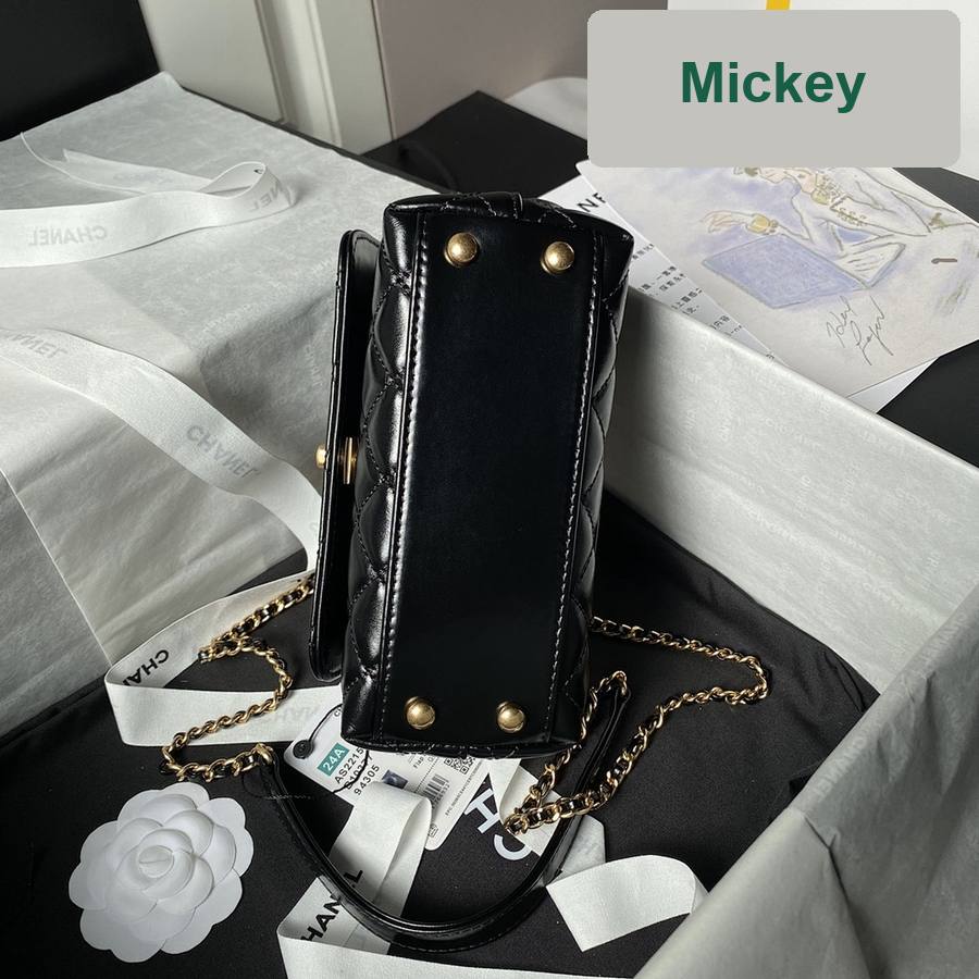 【S】$132=880CNY｜Chanel(AS2215-12)｜Item ID-00803