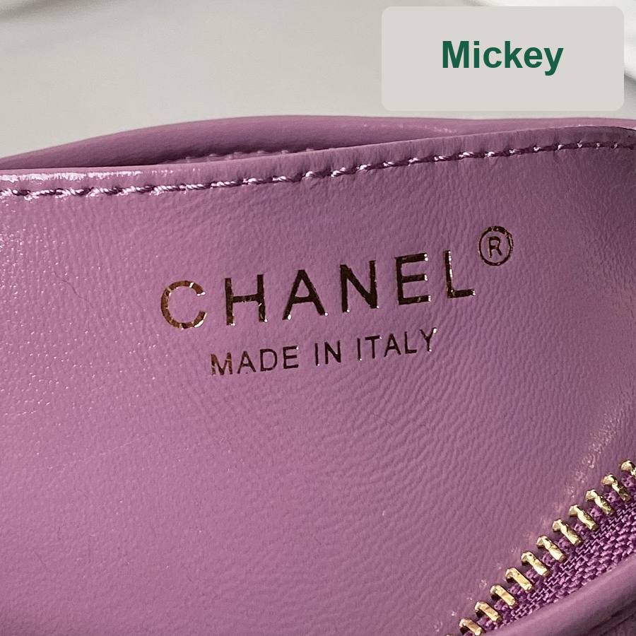【S】$130=870CNY｜Chanel(AS4922-2)｜Item ID-00801