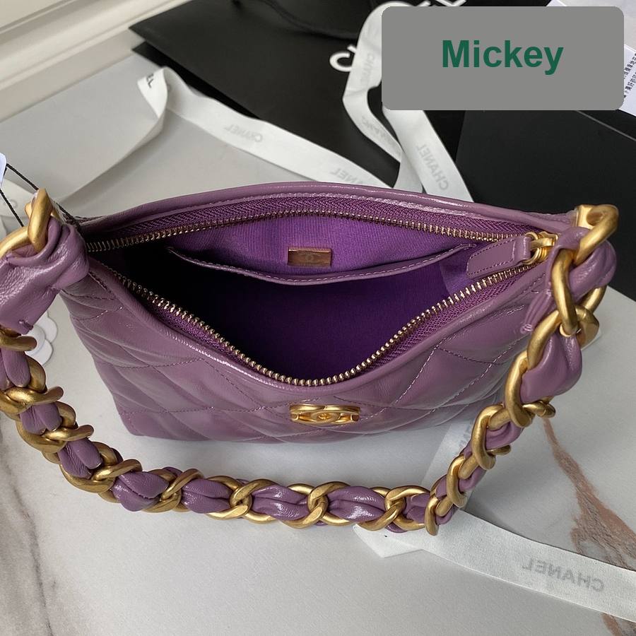 【S】$130=870CNY｜Chanel(AS4922-2)｜Item ID-00801