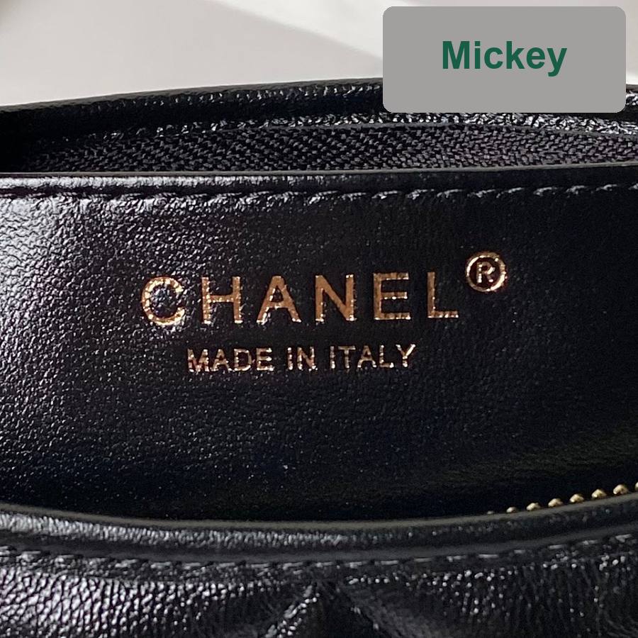 【S】$130=870CNY｜Chanel(AS4922-1)｜Item ID-00799