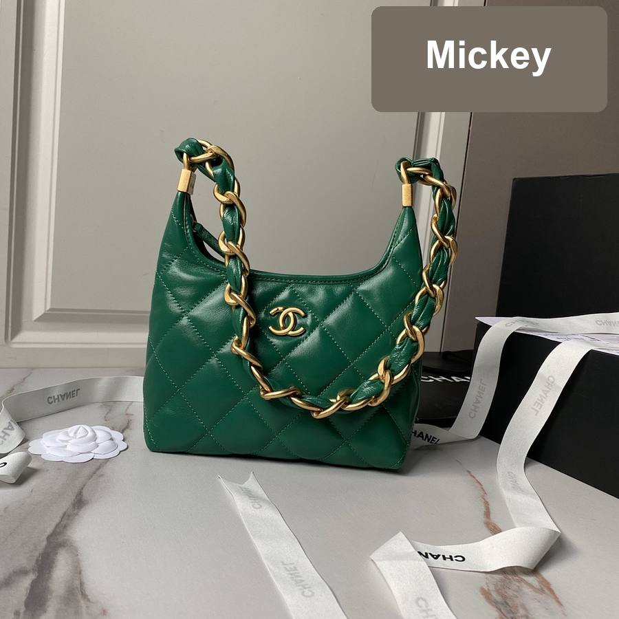 【S】$130=870CNY｜Chanel(AS4922-3)｜Item ID-00797