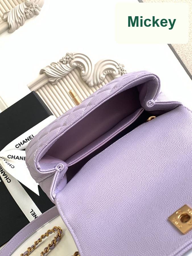 【S】$112=750CNY｜Chanel(AS2215-7)｜Item ID-00794
