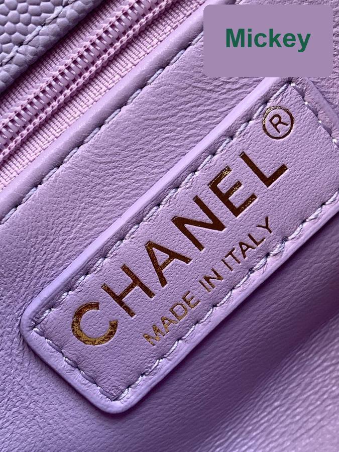 【S】$112=750CNY｜Chanel(AS2215-7)｜Item ID-00794
