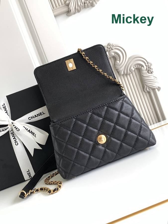 【S】$112=750CNY｜Chanel(AS2215-1)｜Item ID-00790