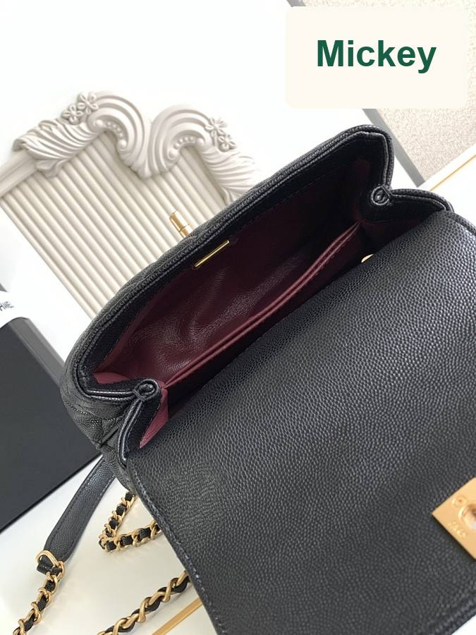 【S】$112=750CNY｜Chanel(AS2215-1)｜Item ID-00790