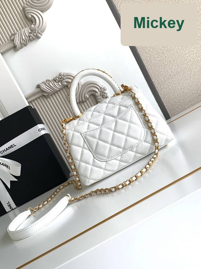 【S】$112=750CNY｜Chanel(AS2215-3)｜Item ID-00786