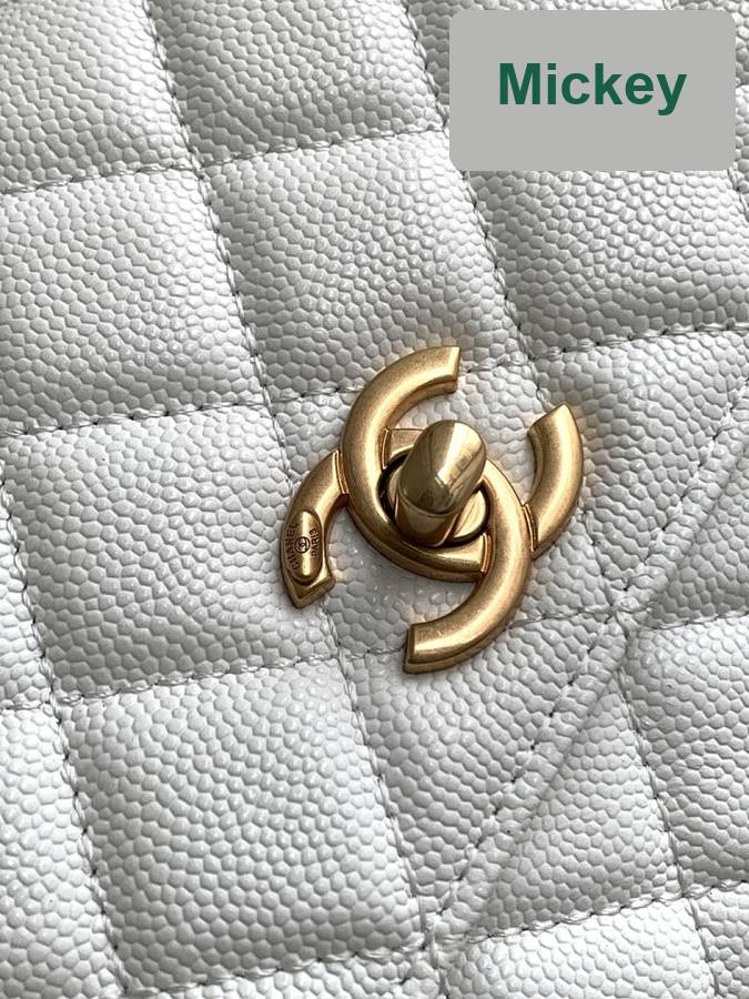 【S】$112=750CNY｜Chanel(AS2215-3)｜Item ID-00786
