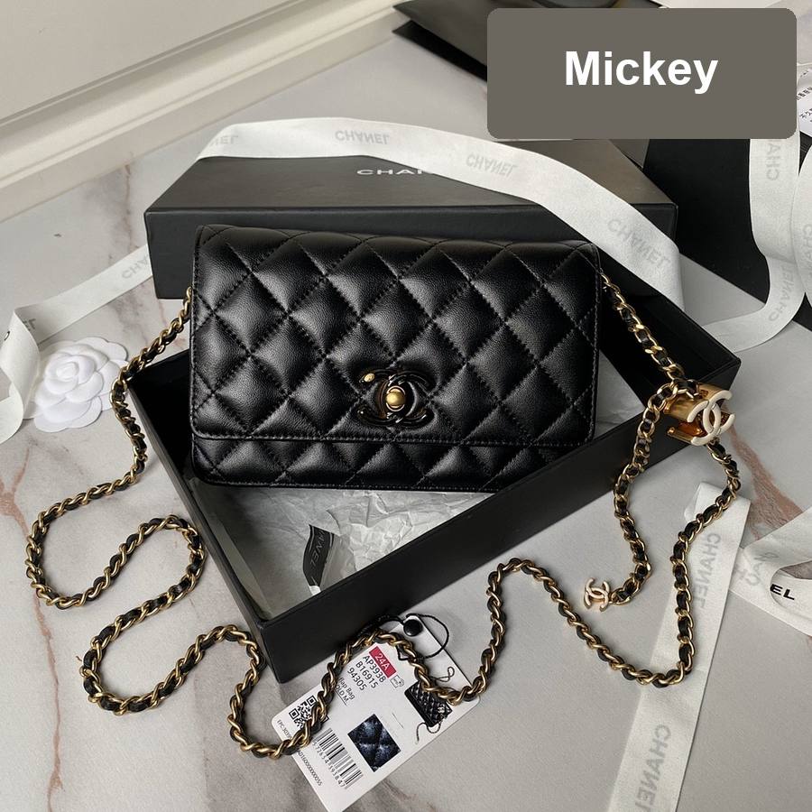 【S】$120=800CNY｜Chanel(Ap3938-1)｜Item ID-00781
