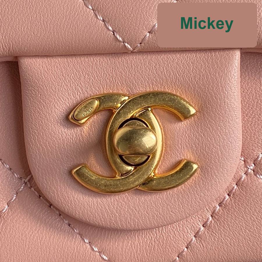 【S】$127=850CNY｜Chanel(AS5175-2)｜Item ID-00780