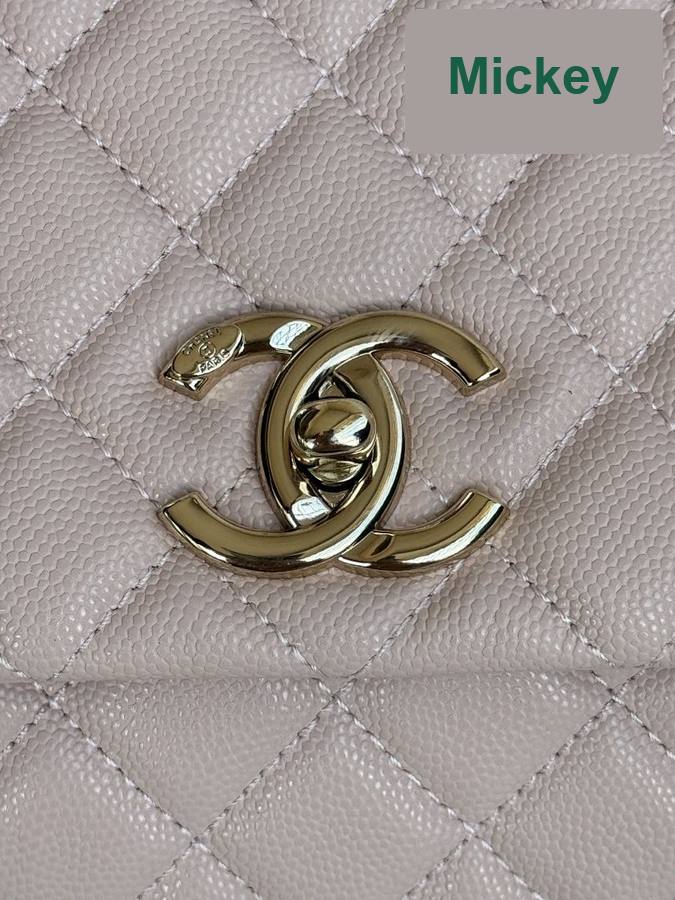 【S】$112=750CNY｜Chanel(92991-9)｜Item ID-00774