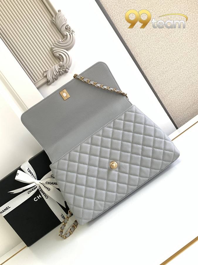 【S】$127=850CNY｜Chanel(92991-6)｜Item ID-00770