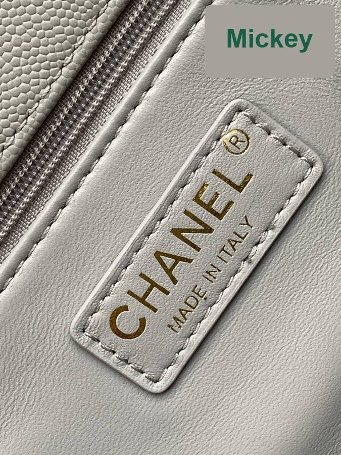 【S】$127=850CNY｜Chanel(92991-6)｜Item ID-00770