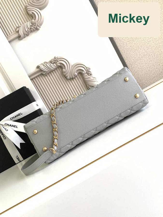 【S】$127=850CNY｜Chanel(92991-6)｜Item ID-00770