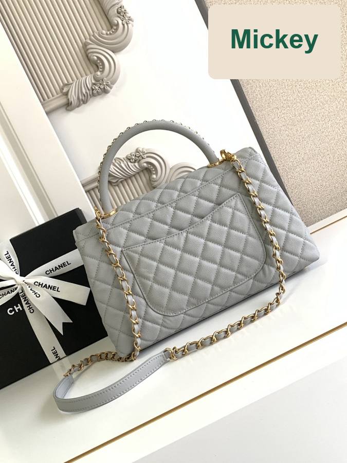 【S】$127=850CNY｜Chanel(92991-6)｜Item ID-00770