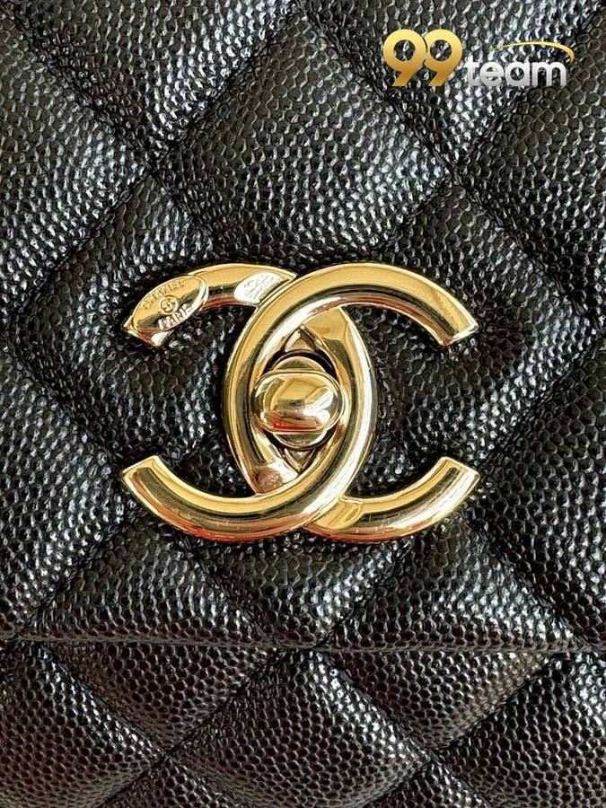 【S】$112=750CNY｜Chanel(92991-10)｜Item ID-00768