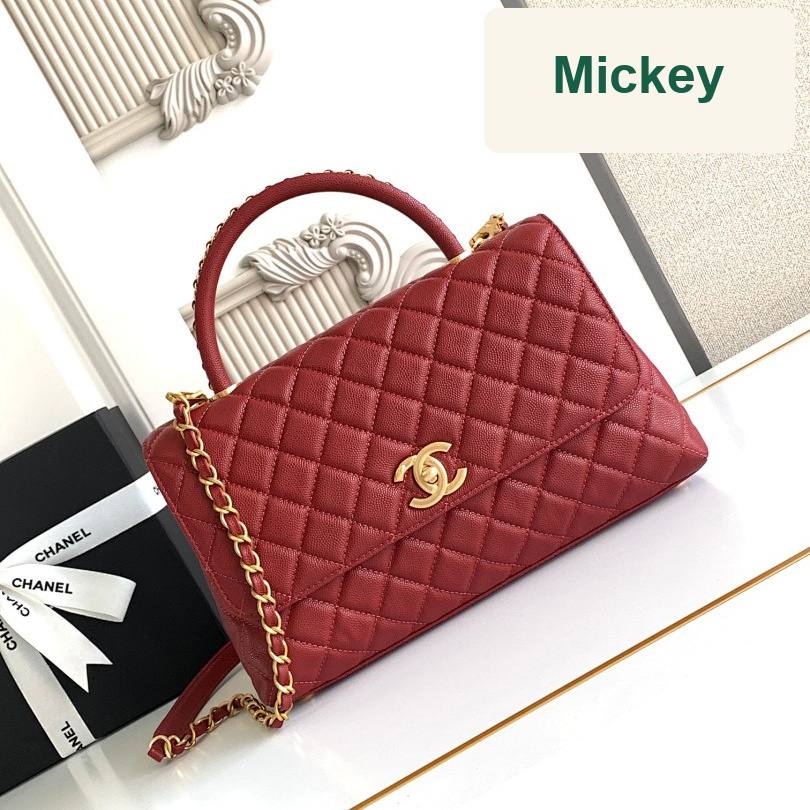 【S】$127=850CNY｜Chanel(92991-5)｜Item ID-00767