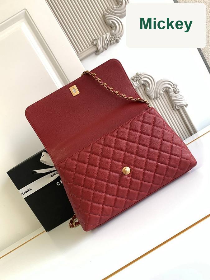 【S】$127=850CNY｜Chanel(92991-5)｜Item ID-00767