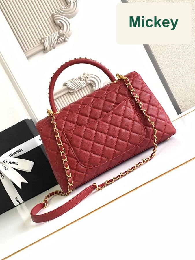 【S】$127=850CNY｜Chanel(92991-5)｜Item ID-00767