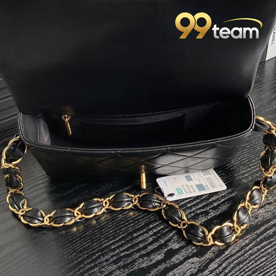 【S】$135=900CNY｜Chanel(AS5176-1)｜Item ID-00765