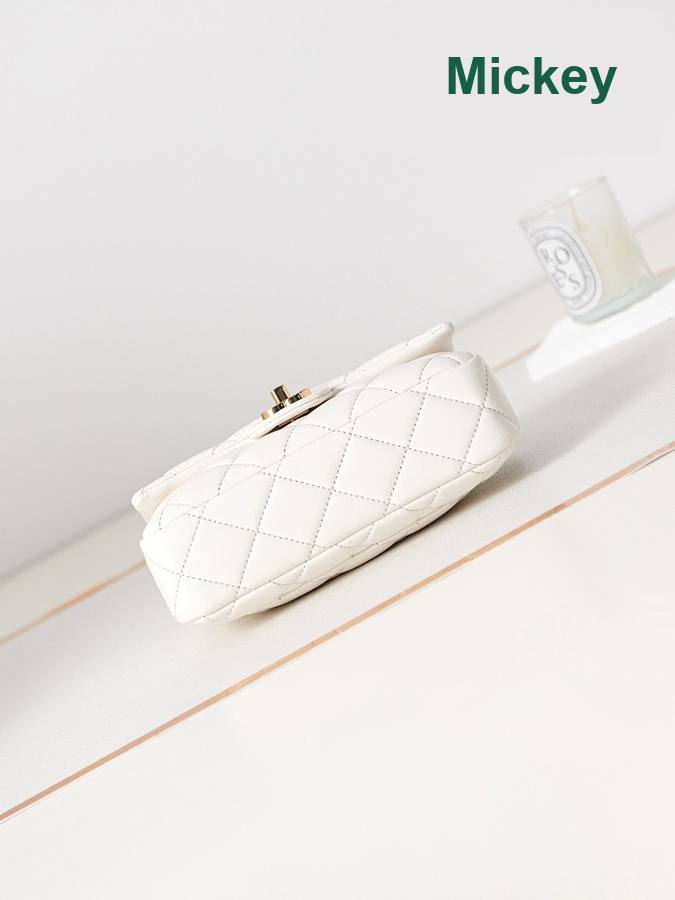 【S】$135=900CNY｜Chanel(AS4023-2)｜Item ID-00741
