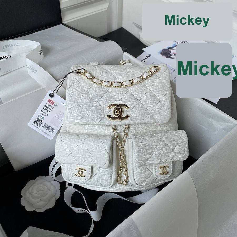【S】$138=920CNY｜Chanel(AS3860-2)｜Item ID-00739