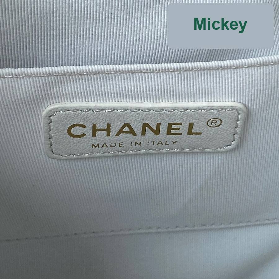 【S】$138=920CNY｜Chanel(AS3860-2)｜Item ID-00739