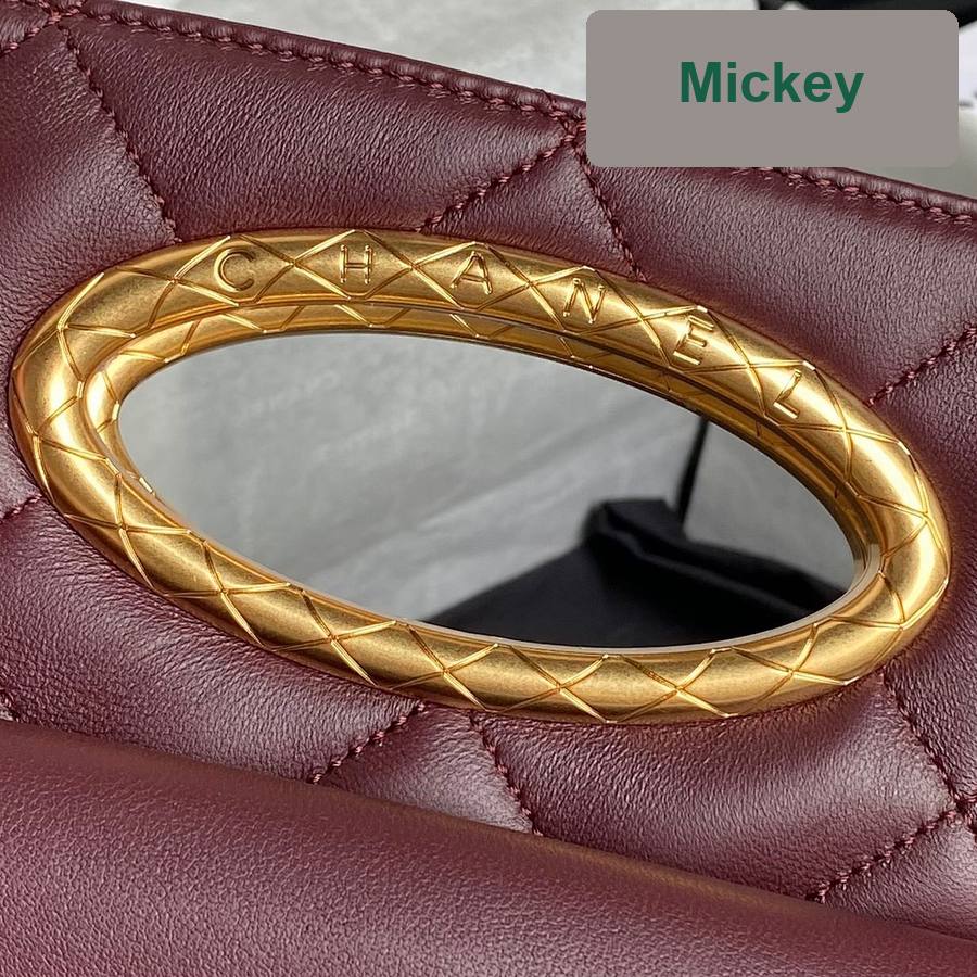 【S】$135=900CNY｜Chanel(AS5038-3)｜Item ID-00758
