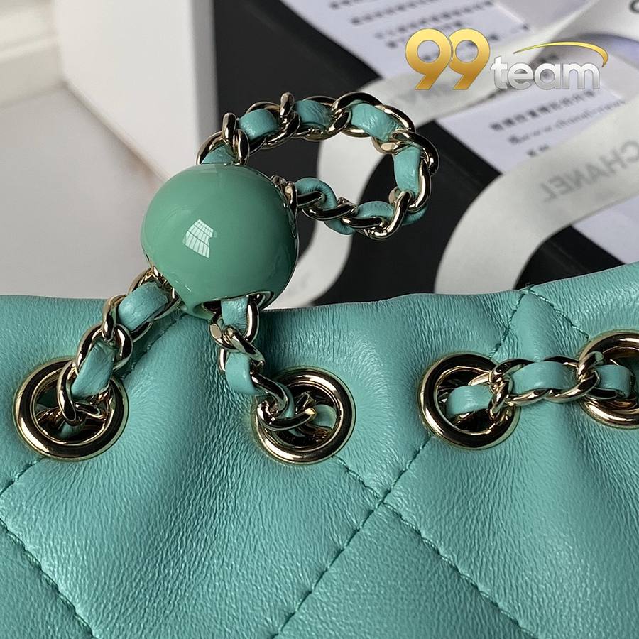 【S】$123=820CNY｜Chanel(AS4810-3)｜Item ID-00750