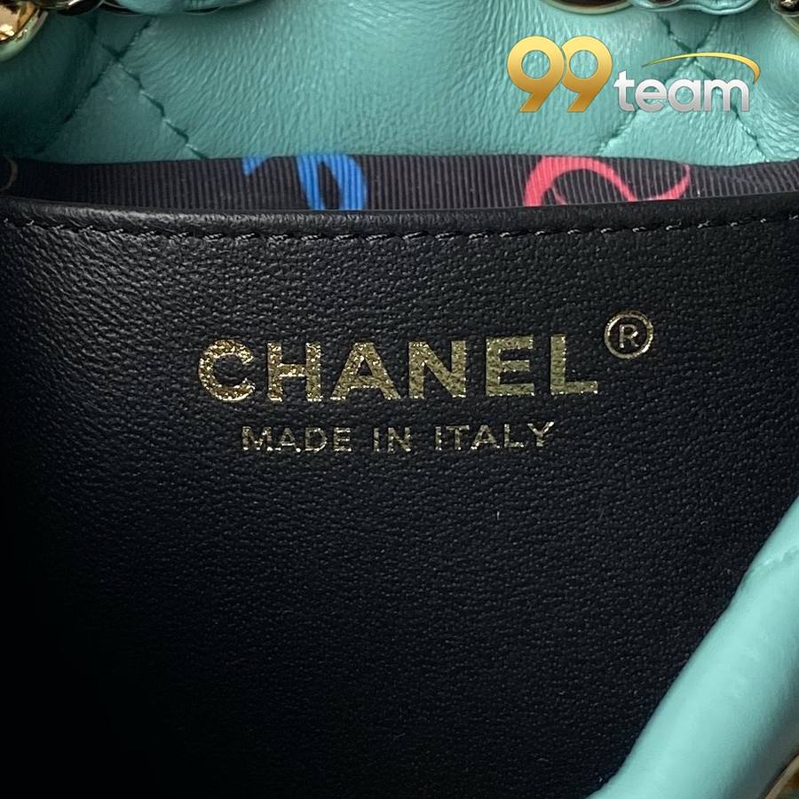 【S】$123=820CNY｜Chanel(AS4810-3)｜Item ID-00750