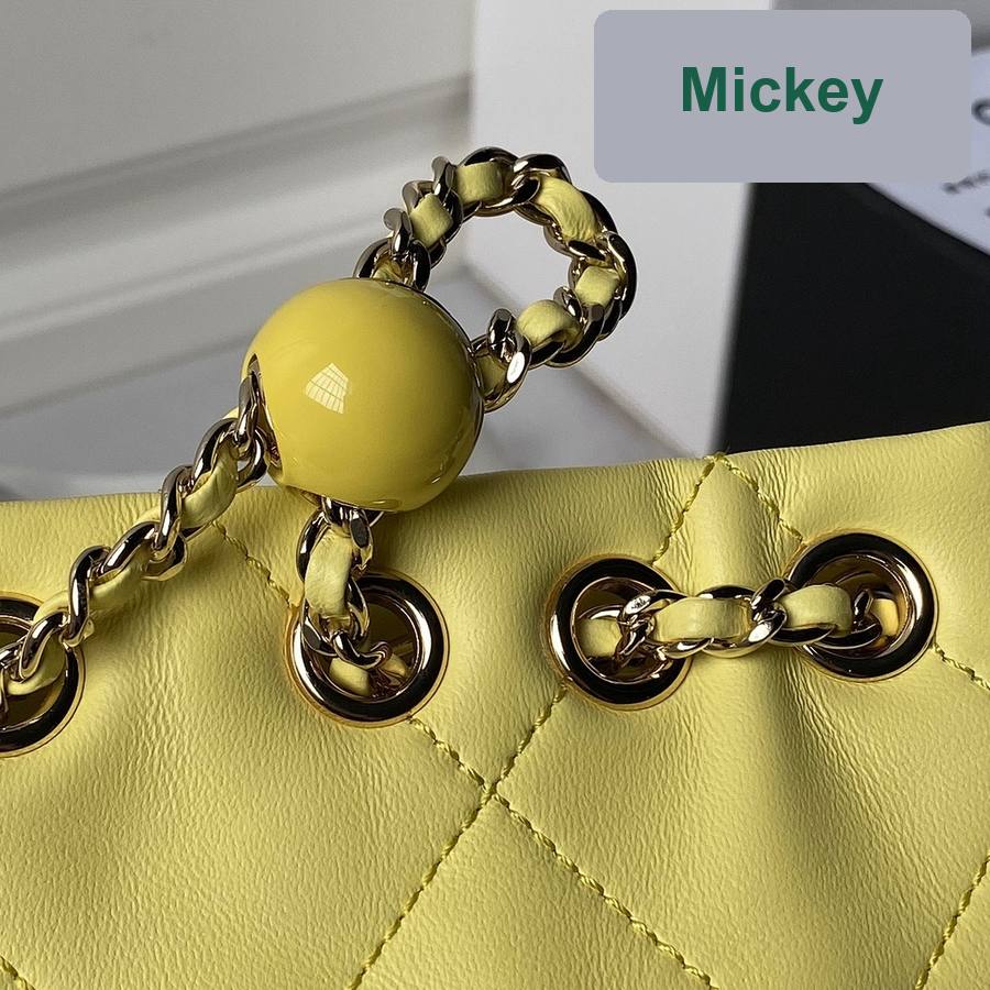 【S】$123=820CNY｜Chanel(AS4810-1)｜Item ID-00747