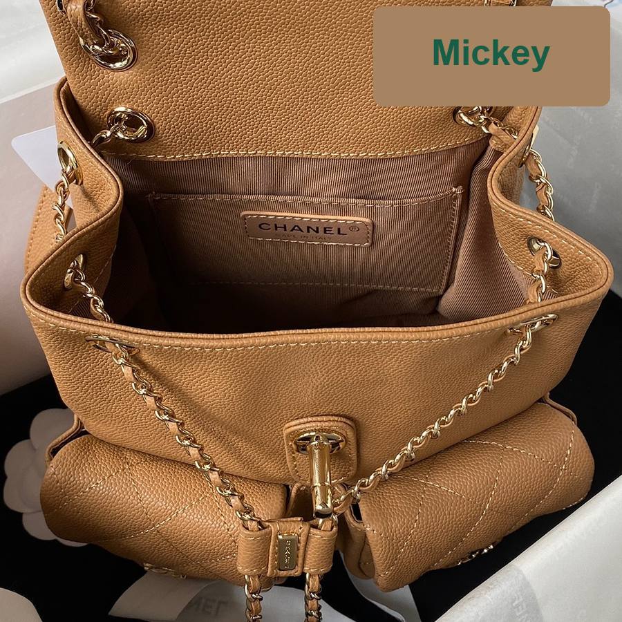 【S】$138=920CNY｜Chanel(AS3860-4)｜Item ID-00748