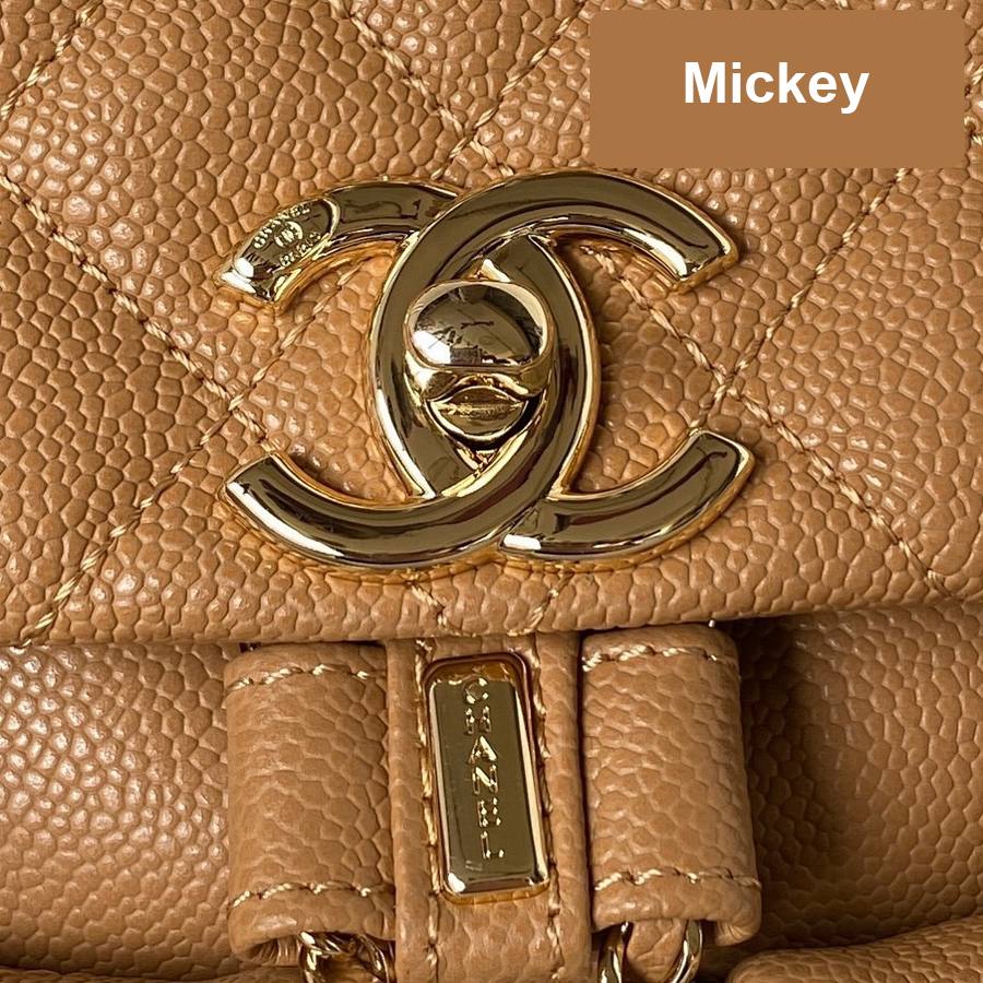 【S】$138=920CNY｜Chanel(AS3860-4)｜Item ID-00748