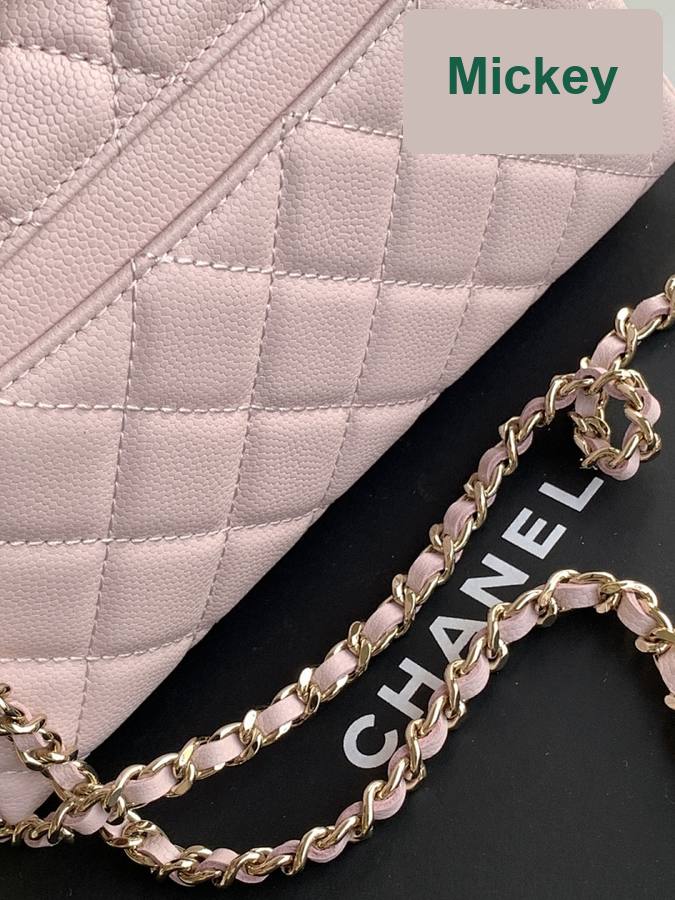 【S】$105=700CNY｜Chanel(AP4407-2)｜Item ID-00730