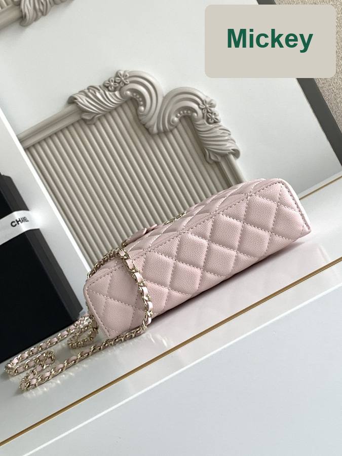 【S】$105=700CNY｜Chanel(AP4407-2)｜Item ID-00730