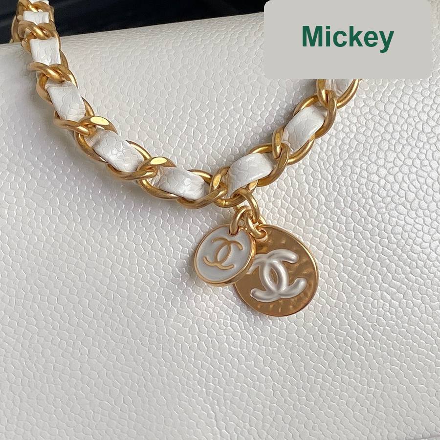 【S】$132=880CNY｜Chanel(AS5186-4)｜Item ID-00728