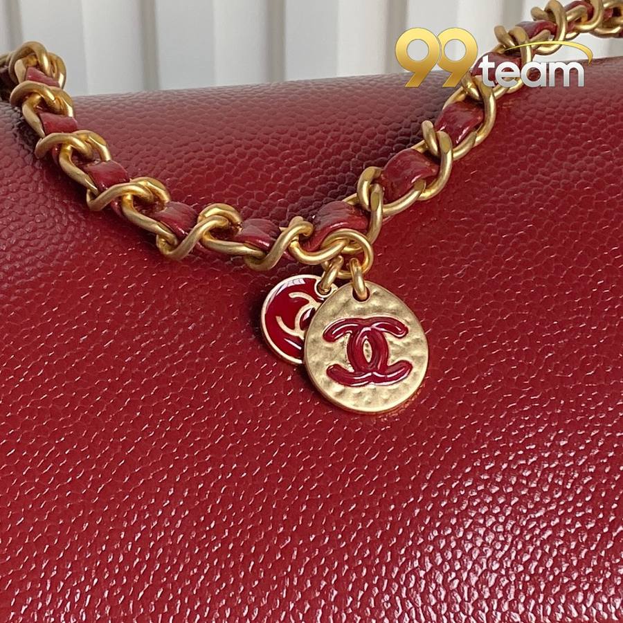【S】$138=920CNY｜Chanel(AS5182-1)｜Item ID-00727