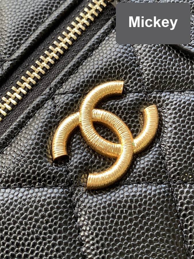 【S】$102=680CNY｜Chanel(AP4483-6)｜Item ID-00724