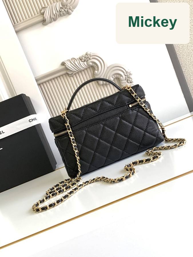 【S】$102=680CNY｜Chanel(AP4483-6)｜Item ID-00724